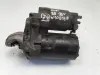 Mini One R50 R53 1.6 16V ROZRUSZNIK bosch 0001106019