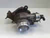 Volvo S60 II 2.0 D3 TURBOSPRĘŻARKA turbo 31312713