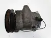 Smart ForTwo 1.0 SPRĘŻARKA KLIMATYZACJI pompa A1322300011