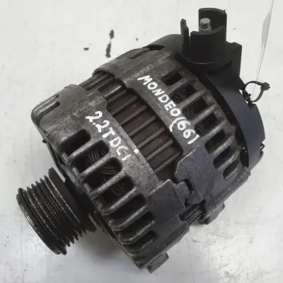 Ford Mondeo MK4 2.2 TDCI ALTERNATOR
