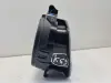 Renault Megane IV 1.5 1.6 DCI LICZNIK ZEGARY Europa P248100693R