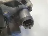 Honda CRV CR-V III 2.2 I-CTDI POMPA WTRYSKOWA paliwa 0445010141