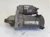 Ford Fiesta MK7 1.25 ROZRUSZNIK VALEO