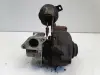 Peugeot 308 I 2.0 HDI TURBOSPRĘŻARKA turbo 9658673480
