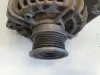 Saab 9-3 II 1.9 TID ALTERNATOR