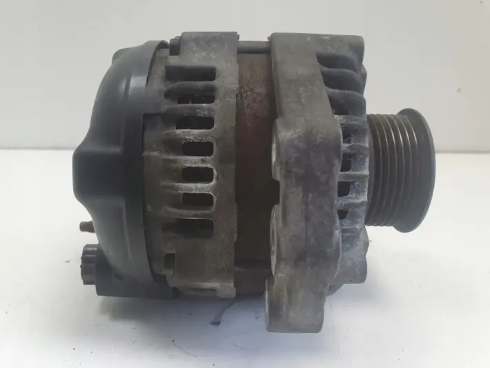Mini One R50 1.4 D ALTERNATOR 27060-33060