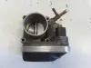 Skoda Fabia I 1.4 MPI PRZEPUSTNICA 047133062D
