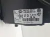 VW Golf VI PRZEDNIA LAMPA LEWA LEWY PRZÓD anglik 5K2941005H 1LG009901-03