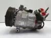 Volvo XC40 2.0 D4 SPRĘŻARKA KLIMATYZACJI kompresor 32260849