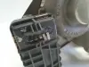 Ford Mondeo III MK3 2.0 TDCI TURBOSPRĘŻARKA turbo 4S7Q-6K682-EE