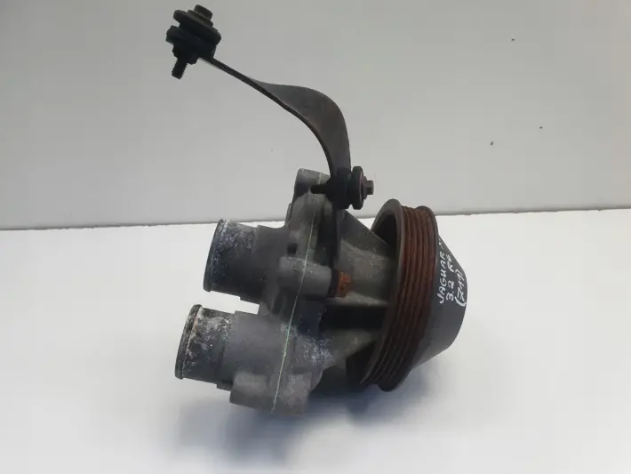 Jaguar XJ IV V 3.2 R6 POMPA WODY EBC11072CB