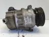 Volvo S80 II V70 III 2.0 D4 SPRĘŻARKA KLIMATYZACJI Pompa P31332528