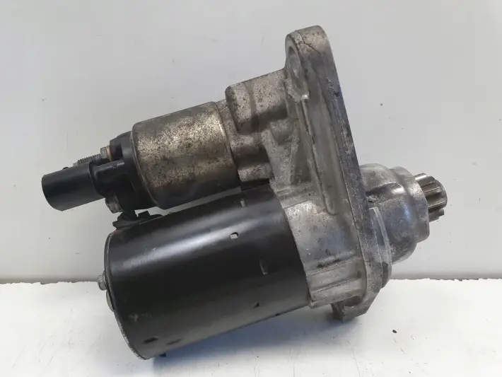 Skoda Fabia III 1.2 TSI ROZRUSZNIK 0001120406 bosch