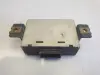 Audi A6 C5 MODUŁ ALARMU Sterownik 4D0951173B