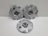 Renault DEKIELEK FELGI Kapsel kołpak 8200319243 140 mm 14cm