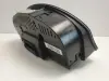 VW Golf V 1.6 LICZNIK ZEGARY 1K0920853G europa
