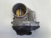 Volvo S40 II V50 1.6 16V PRZEPUSTNICA VR2S6U-9E927-FC 2S6U-GA