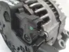 Mini Cooper R56 1.6 16V VTi ALTERNATOR 0121615012