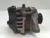 Kia Ceed 1.4 16V ALTERNATOR valeo 37300-2B500 2608483