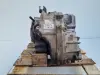 Ford Galaxy III MK3 2.0 TDCI AUTOMATYCZNA SKRZYNIA BIEGÓW 7G91-7000-AB