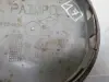 Renault DEKIELEK FELGI Kapsel kołpak 7700834844 150mm