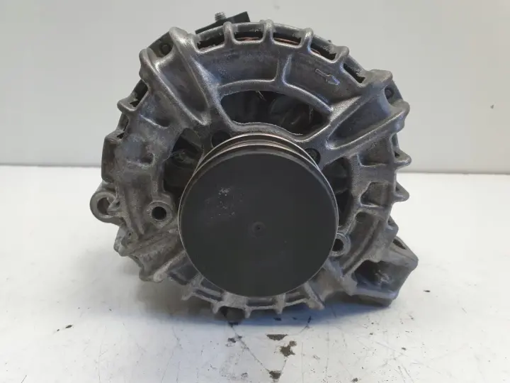 Volvo S60 II V60 2.0 D3 ALTERNATOR