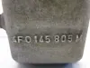 Audi A6 C6 2.0 TDI CHŁODNICA POWIETRZA Intercooler