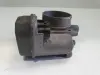 Opel Vectra C 1.8 16V PRZEPUSTNICA 09128518