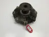 Mitsubishi LS200 2.5 DiD WISKOZA VISCO wikso