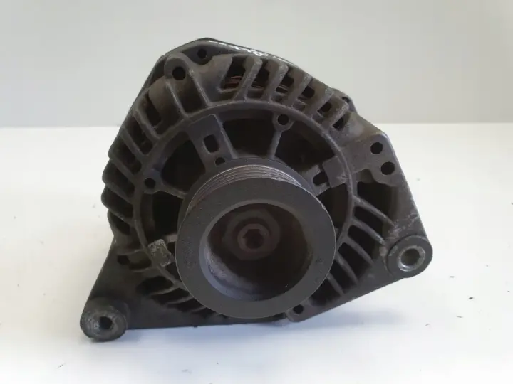 Peugeot 106 1.1 ALTERNATOR