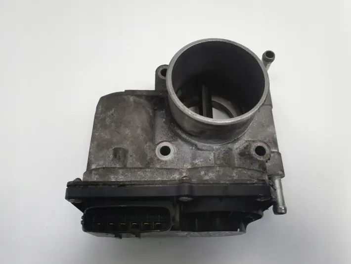 Mazda 5 6 2.0 CITD PRZEPUSTNICA RF7J136B0