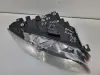 Audi A4 B7 04-08r PRZEDNIA LAMPA PRAWA PRAWY PRZÓD 1305630462