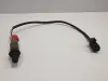 Rover 45 1.8 16V SONDA LAMBDA 0258003229