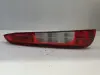 Ford C-max I 03-06r TYLNA LAMPA LEWA lewy tył kierowcy