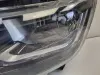 Citroen Berlingo IV PRZEDNIA LAMPA LEWA LEWY PRZÓD 9816824880 90146119
