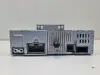 Volvo S40 II V50 RADIO CD radioodtwarzacz CZYTNIK PŁYT 31328059