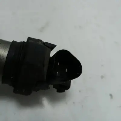 Peugeot 207 1.6 THP CEWKA ZAPŁONOWA oryginał