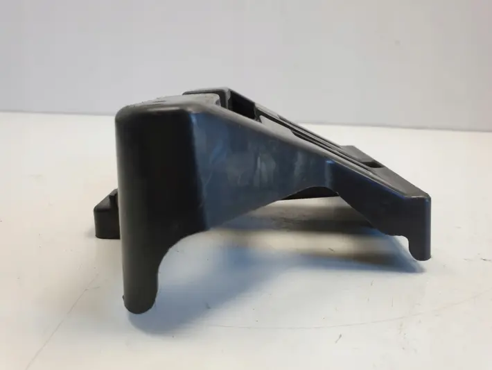 Hyundai I20 I TYLNY ŚLIZG ZDERZAKA Tył 86634-1J000