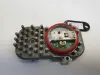 BMW 4 F36 GC MODUŁ PRZETWORNICA lampy LED 1305715