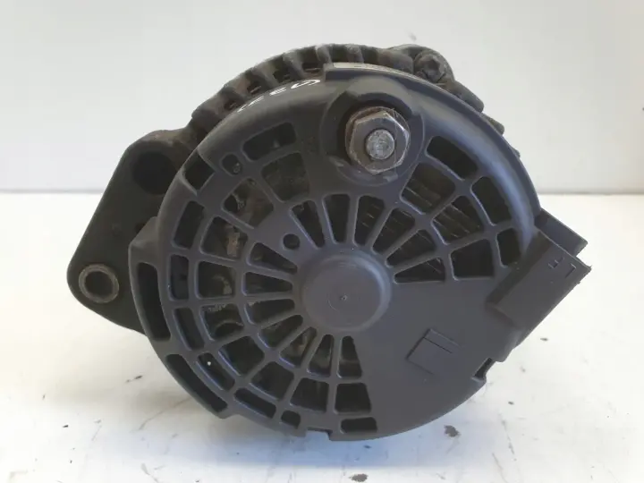 Opel Meriva B 1.7 CDTI ALTERNATOR 8980311551