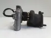 Rover 75 2.0 CDT TURBOSPRĘŻARKA TD025L3-08T-3.3 2248060