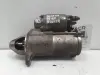 Opel Astra IV J 1.6 16V ROZRUSZNIK 55576980