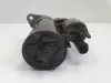 VW Golf V 2.0 SDI ROZRUSZNIK Bosch 0001123018