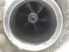 Skoda Fabia I 1.9 TDI TURBOSPRĘŻARKA turbo 038253016L