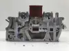 Opel Meriva A 1.4 16V GŁOWICA CYLINDRÓW Z14XEP 55355430
