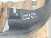 Volvo V40 I TYLNE PRAWE NADKOLE Prawy tył 30883731