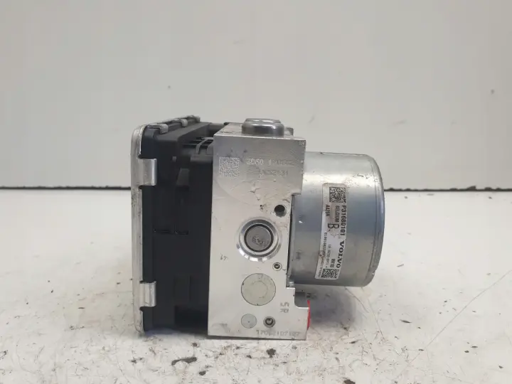 Volvo S90 POMPA ABS hamulcowa 31680098 P31680101