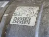 Alfa Romeo Mito 1.4 T-JET SPRĘŻARKA KLIMATYZACJI 55194880