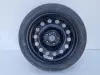Audi Seat Vw Golf V KOŁO DOJAZDOWE dojazdówka 125/70 R16 1K0601027F 5x112