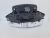 Volvo S80 II V70 III XC70 II 2.0 16V LICZNIK ZEGARY Europa 30786622AB